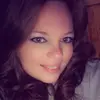 Kimberly Haynes - @kimberlyhaynesada Tiktok Profile Photo