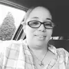 Kimberly Hunt - @carolinadixie38 Tiktok Profile Photo