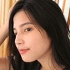 Kimberly Jacob - @jacobkimberlyb Tiktok Profile Photo