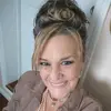 Kimberly Kaylor - @kimberlykaylor1 Tiktok Profile Photo