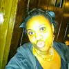 Kimberly Lake - @msbadazz22 Tiktok Profile Photo