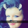 Kimberley Lambert - @kimberleylambert1 Tiktok Profile Photo