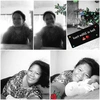 Kimberly Lang - @kimberlylang3 Tiktok Profile Photo