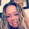 Kimberly Latimore - @kimberlylatimore2 Tiktok Profile Photo