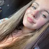 Kimberley Allienne - @kimberleyallienne Tiktok Profile Photo