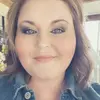 Kimberly LeMay - @kimberlylemay7 Tiktok Profile Photo