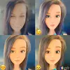 kimberly.lilly12 - @kimberly.lilly12 Tiktok Profile Photo