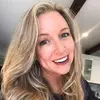 Kimberly Lesko - @kimberlylesko0 Tiktok Profile Photo