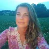 Kimberly Lloyd - @kimberlylloyd05 Tiktok Profile Photo