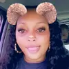 kimberlylawrance1 - @kimberlylawrance1 Tiktok Profile Photo