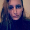 kimberly madden - @kimberlymadden1 Tiktok Profile Photo