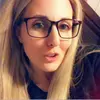 Kimberly Mapes - @alaskannurse Tiktok Profile Photo