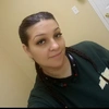 Kimberly Mathis - @texasgal24 Tiktok Profile Photo