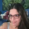 Kimberly Mays745 - @kimberly_mays_author Tiktok Profile Photo