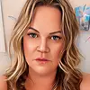 Kimberly McGeorge - @secrettoeverything Tiktok Profile Photo