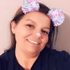 Kimberly Mckelvey - @kmckelvey7 Tiktok Profile Photo