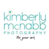 Kimberly McNabb - @kimberlynmcnabb Tiktok Profile Photo