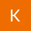 KIMBERLY MCNEELY - @kimberlymcneely4 Tiktok Profile Photo