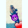 Kimberly Meyer - @kimberlymeyerr Tiktok Profile Photo