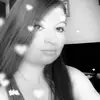 Kimberly Moore - @kimberlymoore71 Tiktok Profile Photo