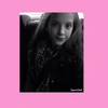 kimberley Morton - @x_.kimberley._x Tiktok Profile Photo