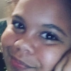 Kimberly Naylor - @kimberlynaylor1 Tiktok Profile Photo