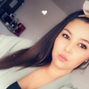 Kiimberly Ashley O'Neiil - @kiimberlyashleyon Tiktok Profile Photo