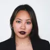 Kimberly Nguyen - @keempnguyen Tiktok Profile Photo