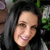 Kimberly North - @blinglady2020 Tiktok Profile Photo