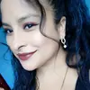 Kimberly Paredes - @kimberlyparedes31 Tiktok Profile Photo