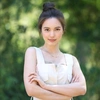 Kimberly Park - @buana1123 Tiktok Profile Photo