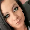 Kimberly Petty - @kimberlypetty5 Tiktok Profile Photo