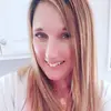 Kimberly Pinney - @kimberlypinney Tiktok Profile Photo