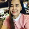 Kimber Ly Pong - @kimberlypong01 Tiktok Profile Photo