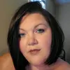 Kimberly Poole - @kimberlypoole21 Tiktok Profile Photo