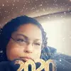 Kimberly Randolph - @kimberlyrandolph1224 Tiktok Profile Photo