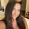 Kimberly Roberts - @kimberdawn008 Tiktok Profile Photo