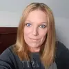 Kimberly S Coley - @kimberlyscoley Tiktok Profile Photo