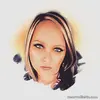 Kimberly Silbaugh - @kimberlysilbaugh Tiktok Profile Photo