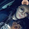 Kimberly Stockton - @kimberlystockton0 Tiktok Profile Photo