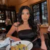 Kimberly Sun - @kimberly.sun Tiktok Profile Photo