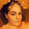 Kimberly Tinsley - @kimberlytinsley2 Tiktok Profile Photo