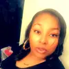 Kimberly Trice - @kimberlytrice3 Tiktok Profile Photo