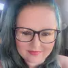 Kimberly Trotter - @kimberlytrotter5 Tiktok Profile Photo