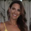 Kimberly Tucker - @kim.plus3 Tiktok Profile Photo