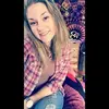 Kimberly Wall - @kimberlywall4 Tiktok Profile Photo