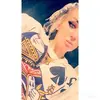 Kimberly Weeks - @kimberlyweeks Tiktok Profile Photo