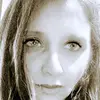Kimberly Weems - @crazy.babygurl18 Tiktok Profile Photo