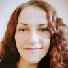 Kimberly Welch - @kimberlywelch2 Tiktok Profile Photo