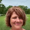 Kimberly Welch - @kimberlywelch79 Tiktok Profile Photo